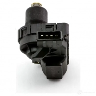 Датчик положения дроссельной заслонки (4 контакта) DOMINANT JZ851 5 AW05101330031 1439912856 - Изображение 3