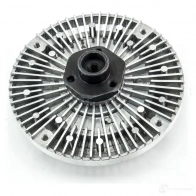 Термомуфта DOMINANT 1P 69HOK 1439913478 AW05801210350 - Изображение 2