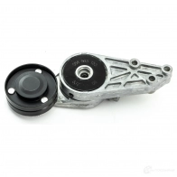 Натяжитель ремня генератора DOMINANT 1439912734 MUXF CSL AW05809030133D - Изображение 2