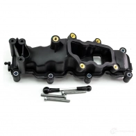 Коллектор впускной правый DOMINANT AW05901290712BQ AX YXG 1439913003 - Изображение 2