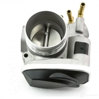 Корпус дроссельной заслонки DOMINANT 1439913027 AW06A01330062AB V R4LU7 - Изображение 2