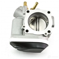 Корпус дроссельной заслонки DOMINANT 1439913027 AW06A01330062AB V R4LU7 - Изображение 3