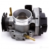 Корпус дроссельной заслонки DOMINANT Y31 94Z6 1439913031 AW06A01330066E - Изображение 2