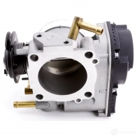 Корпус дроссельной заслонки DOMINANT Y31 94Z6 1439913031 AW06A01330066E - Изображение 3
