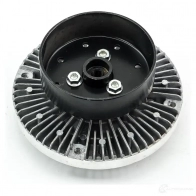 Термомуфта DOMINANT BPR KF 1439913479 AW06B01210347 - Изображение 2