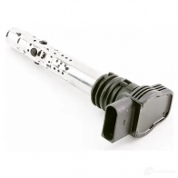 Модуль зажигания DOMINANT AW06B09050115D 2J MR2Q6 1439913141 - Изображение 2