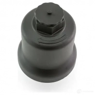 Крышка фильтра масляного DOMINANT 1439913102 OE1 LE AW06D01150408B - Изображение 3