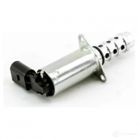 Клапан электромагнитный изменения фаз ГРМ DOMINANT 4YSLNX V AW06F01090257C 1439912984 - Изображение 2