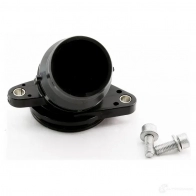 Крышка корпуса термостата DOMINANT AW06H01210121L IQ LT1 1439913092 - Изображение 2