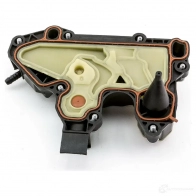Маслоотделитель DOMINANT AW06K01030495AG 1439912328 0KNO S3 - Изображение 2