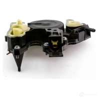 Маслоотделитель DOMINANT AW06K01030495AG 1439912328 0KNO S3 - Изображение 3