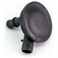 Клапан вакуумной системы DOMINANT XXY5 DBB AW07001290101A 1439912929 - Изображение 2