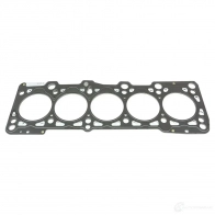 Прокладка головки блока DOMINANT 1439912315 RDF RIM6 AW07401030383P