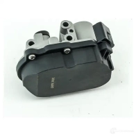 Заслонка дроссельная DOMINANT AW0770600003 NS 7OXGU 1439912912 - Изображение 2