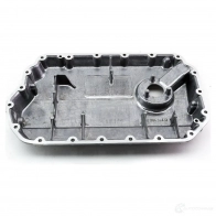 Поддон картера DOMINANT 1439912327 NQG VHM7 AW07801030604AA - Изображение 2