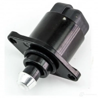 Клапан регулировки холостого хода DOMINANT 1439912260 W Q4M6 AW07801330455D - Изображение 2