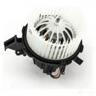 Вентилятор отопителя салона DOMINANT LX0 5LT 1439912808 AW0940200001 - Изображение 1
