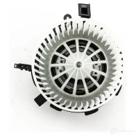 Вентилятор отопителя салона DOMINANT LX0 5LT 1439912808 AW0940200001 - Изображение 2