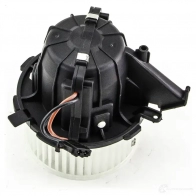 Вентилятор отопителя салона DOMINANT LX0 5LT 1439912808 AW0940200001 - Изображение 3