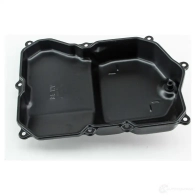 Поддон картера акпп DOMINANT DO4B E 1439912258 AW09M03210361A - Изображение 2
