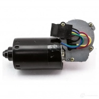 Мотор стеклоочистителя DOMINANT 1439902687 AW1C009550119 R0 THK1 - Изображение 3