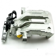 Суппорт тормозной, задний левый DOMINANT ZAY0 XFO AW1H006150423B 1439912195 - Изображение 2