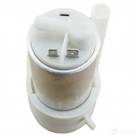 Бензонасос (только насос) DOMINANT Q C6HGW5 1439902688 AW1H009060091S - Изображение 3
