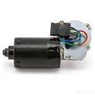 Мотор стеклоочистителя DOMINANT AW1H109550119 AXE 9FH 1439902689 - Изображение 2