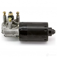 Мотор стеклоочистителя DOMINANT AW1H109550119 AXE 9FH 1439902689 - Изображение 4