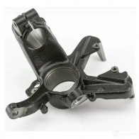 Цапфа колеса левая DOMINANT AW1J004070255AJ TD7 5C5P 1439912382 - Изображение 2