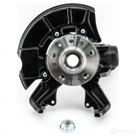 Кулак поворотный правый в сборе со ступицей и подшипником DOMINANT AW1J004070256AGS 2G ZUA 1439913118 - Изображение 2