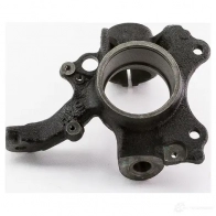 Цапфа колеса правая DOMINANT 1439912381 AW1J004070256AH NL 5YI - Изображение 2