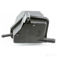 Бачок ГУРа DOMINANT ZO RLT AW1J004220371C 1439912393 - Изображение 2