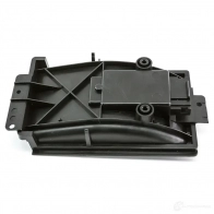 Резистор вентилятора отопителя DOMINANT AW1J008190022A 1439912131 2 HKXQE - Изображение 2