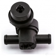 Клапан отопителя DOMINANT AW1J008190809 O P4VO0X 1439902683 - Изображение 2