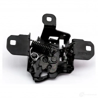 Замок капота нижняя часть DOMINANT AW1J008230509E ON HR2 1439912155 - Изображение 2
