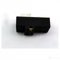 Блок управления вентиляторам DOMINANT 1439912163 AW1J009190506G 0 84DJ - Изображение 4