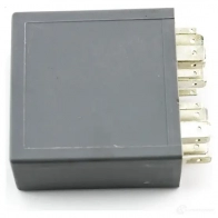 Реле стеклоочистителя DOMINANT 1439912168 AW1J009550531A IKX 9Q4M - Изображение 2