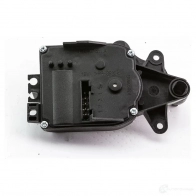 Мотор регулировки заслонок вентиляции салона DOMINANT AW1J109070511A V4 B75 1439912144 - Изображение 2