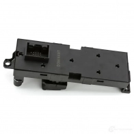 Кнопка стеклоподъемника левый DOMINANT 1439912150 AW1J309590857A CV KCO4 - Изображение 2