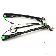 Стеклоподъемник передний левый DOMINANT YHSE AHK AW1J408370461DS 1439912151 - Изображение 2