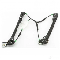 Стеклоподъёмник передний правый без кожуха DOMINANT 0LW ODI 1439902715 AW1J408370462FS - Изображение 2