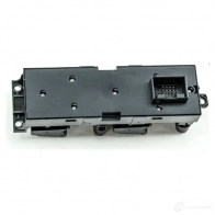 Кнопка стеклоподъемника DOMINANT 1439912363 OP DS3N AW1J409590857D - Изображение 2