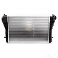 Интеркулер DOMINANT W K435L AW1K001450803S 1439912116 - Изображение 2