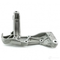 Кронштейн двигателя DOMINANT YTJ P5 AW1K001990296E 1439912122 - Изображение 3