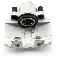 Суппорт тормозной, правый DOMINANT 6 KJD2S 1439912103 AW1K006150124E - Изображение 2