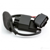 Блок управления топливного насоса DOMINANT AW1K009060093G 1439912347 5LKON X - Изображение 2