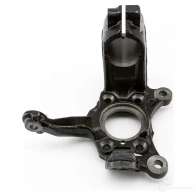 Цапфа колеса левая DOMINANT D BST7 AW1K04070255AA 1439912059 - Изображение 2