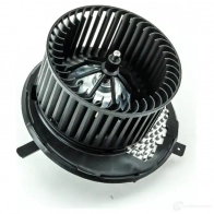 Вентилятор обдува радиатора DOMINANT 1439912063 AW1K108200015 JS9 X9 - Изображение 2