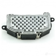 Резистор вентилятора отопителя DOMINANT F I4BCKJ AW1K108200015A-S 1439912065 - Изображение 2